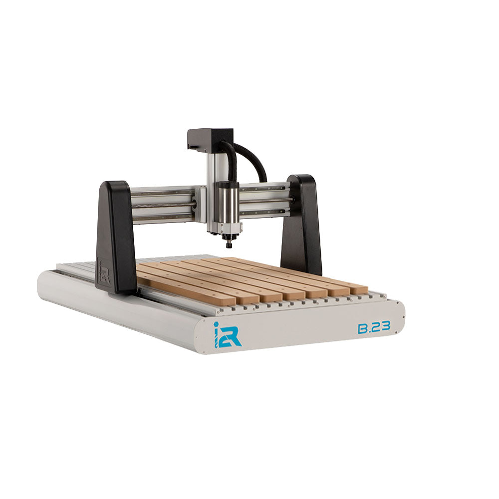 Special B SERIES - 1HP SPINDLE 110 V - UNIT ONLY