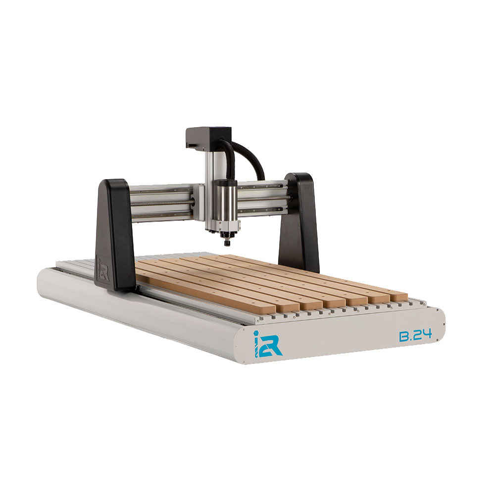 Special B SERIES - 1HP SPINDLE 110 V - UNIT ONLY